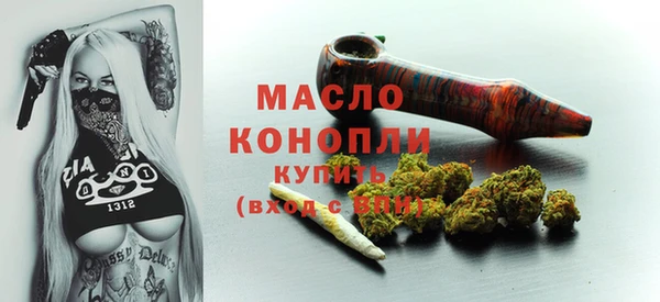 дмт Горнозаводск