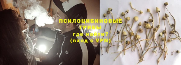 не бодяженный Горняк