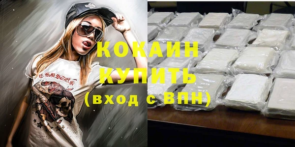 дмт Горнозаводск