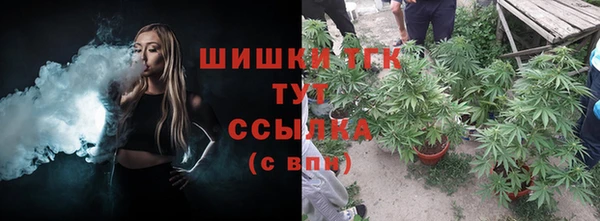 не бодяженный Горняк